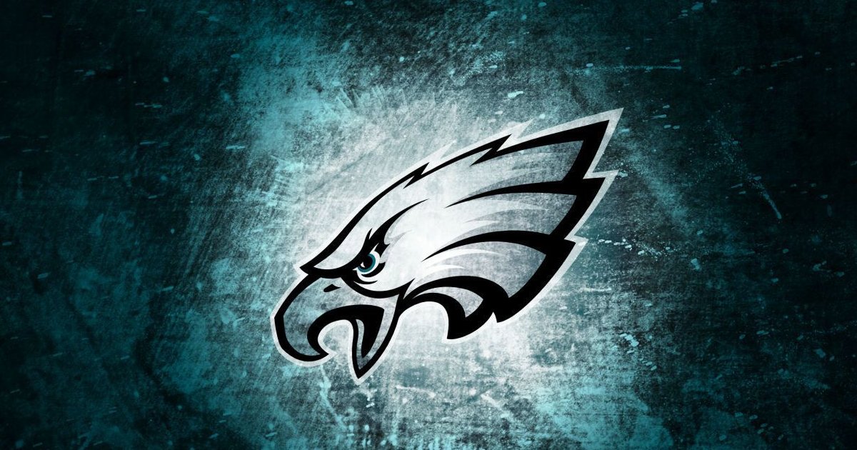 Philadelphia Eagles Single Season Records Quiz By phillycheese1