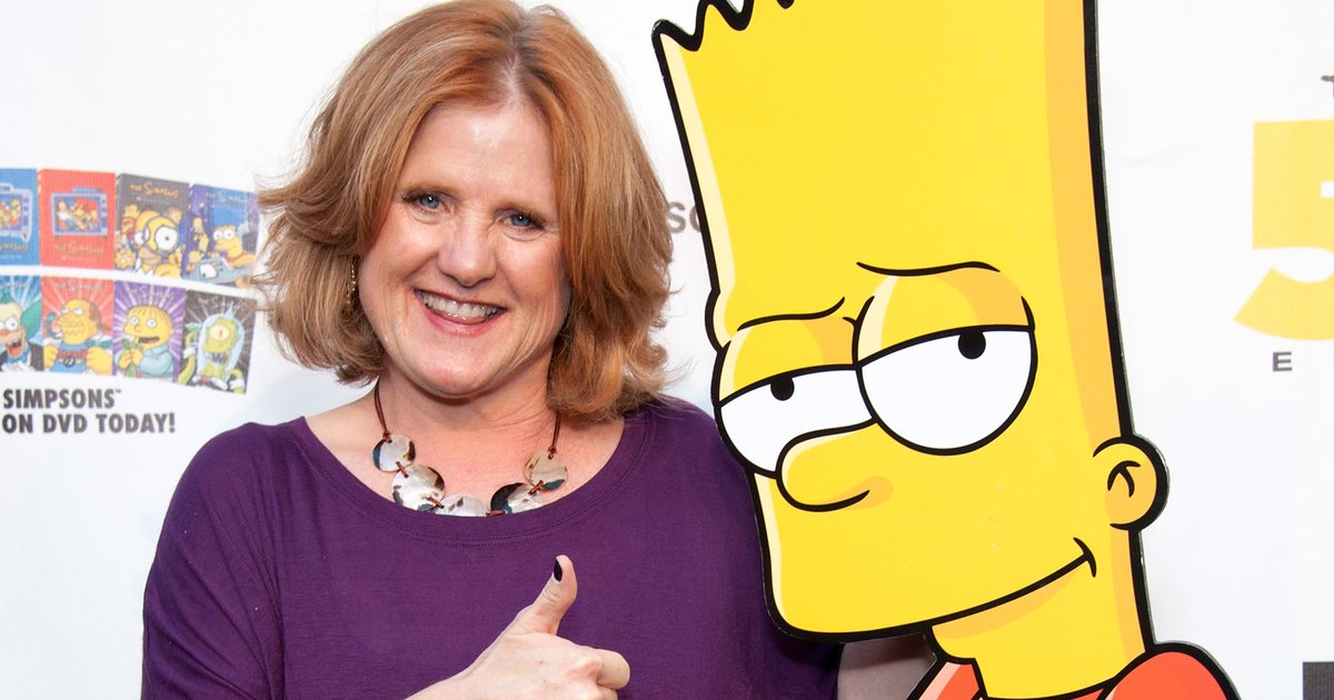 Click the Cartoon Males with Female Voices Quiz - By sharktoother140