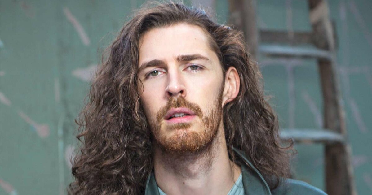 Bands/Artists From The Republic Of Ireland Quiz By Burnley_Bloke