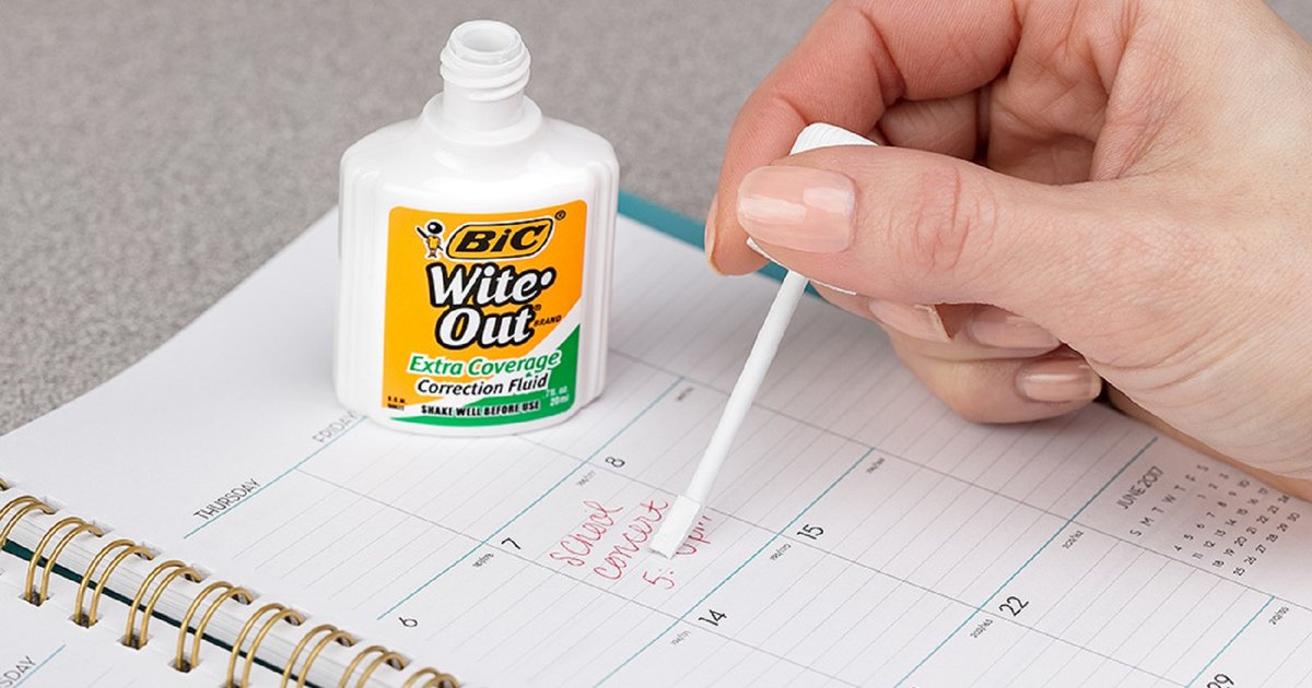 Crossword Whiteout! V Quiz