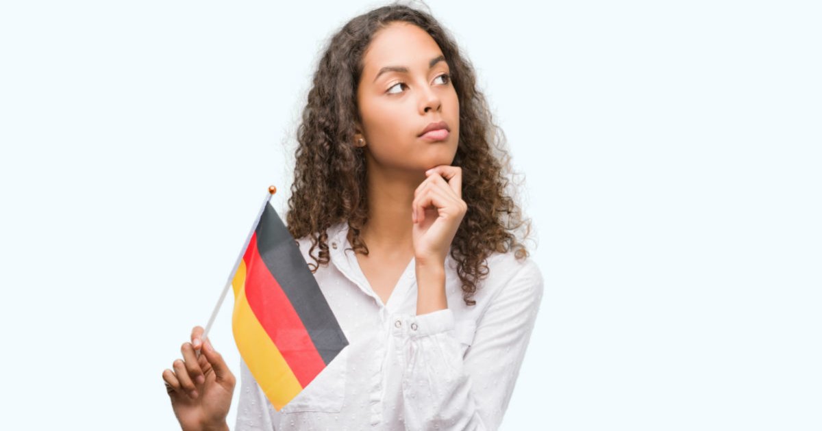 Too German German Sayings Translated Literally Quiz - By NO_r_WAY