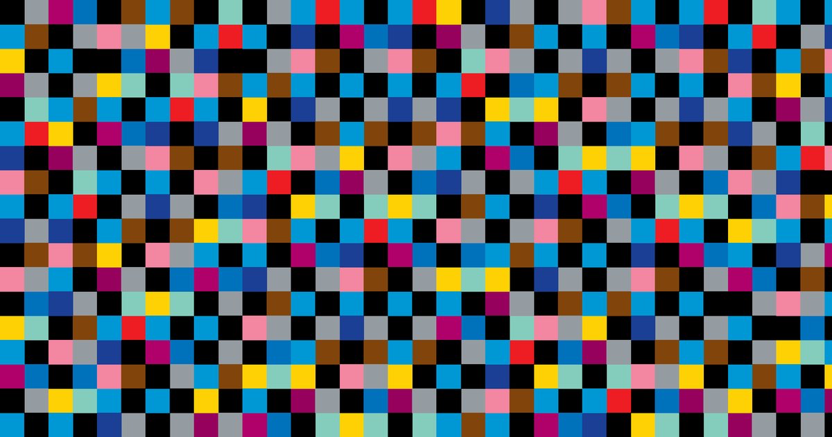 Tube Travel Challenge King's Cross to Waterloo Quiz By thecartologist