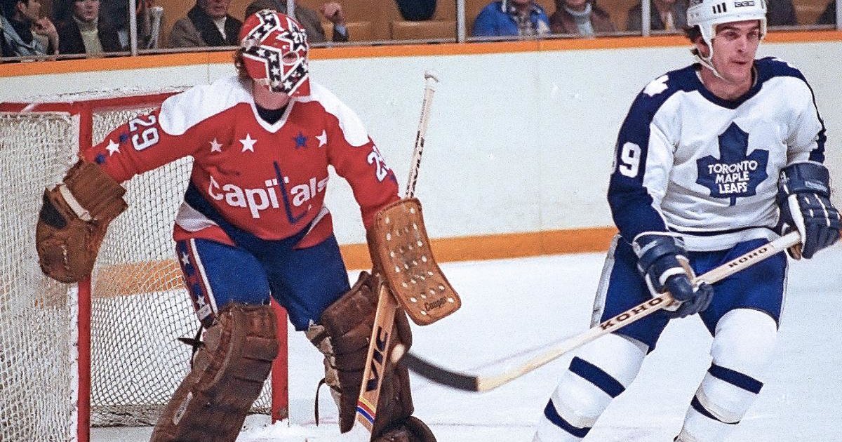 NHL Most Goalie Wins 198990 Quiz By SWABBIE