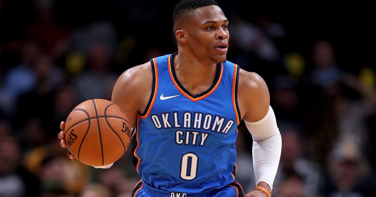 Top 10 NBA Teams by Home Attendance (2017) Quiz By WaveGxd