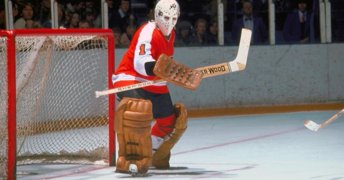 NHL Most Goalie Wins 197677 Quiz By SWABBIE