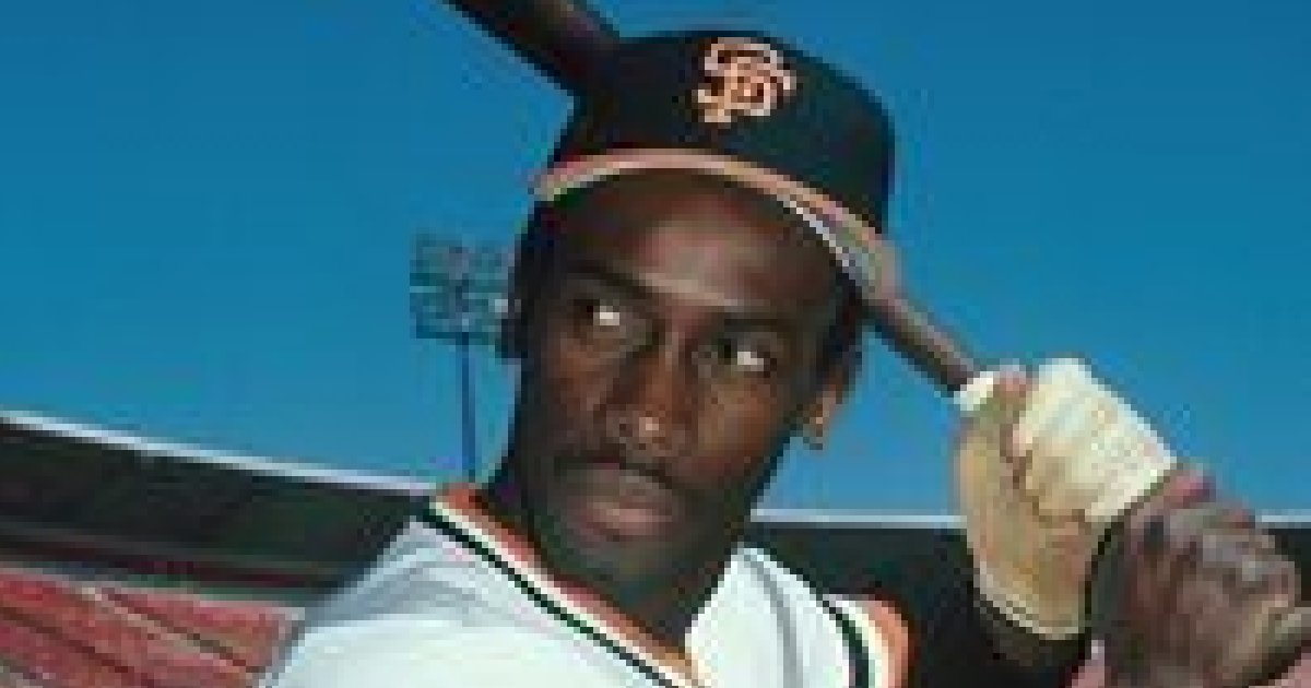 Teams Chili Davis played for. Quiz By pabramoff