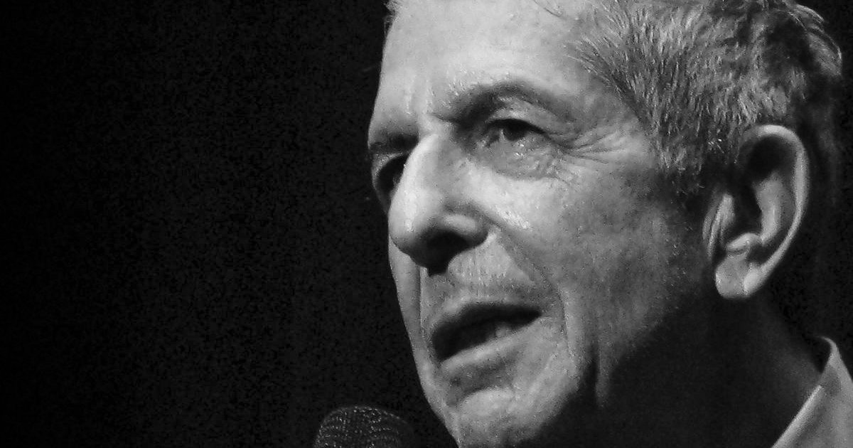 Top Selling Canadian Music Artists Quiz By Snarlpu top-selling-canadian-music-artists-quiz-by-snarlpu