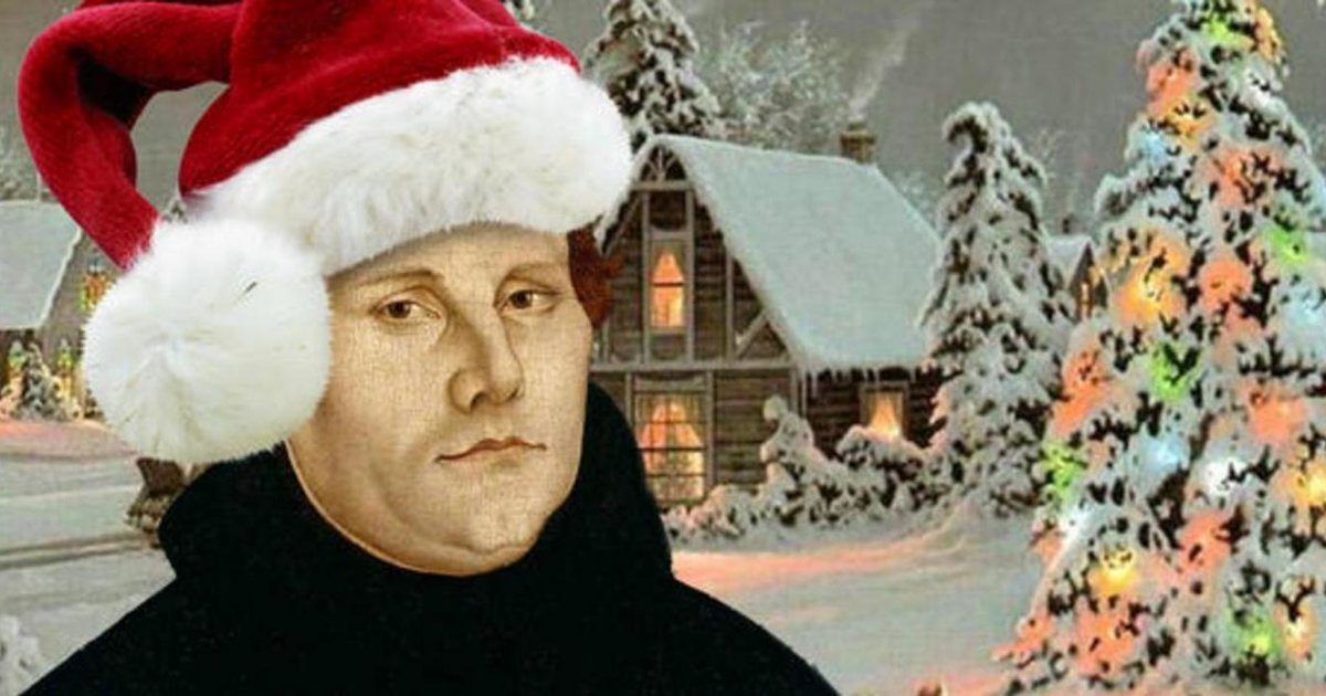 From Heaven High (Martin Luther)  Christmas Lyrics Quiz  By ceciliacarlid
