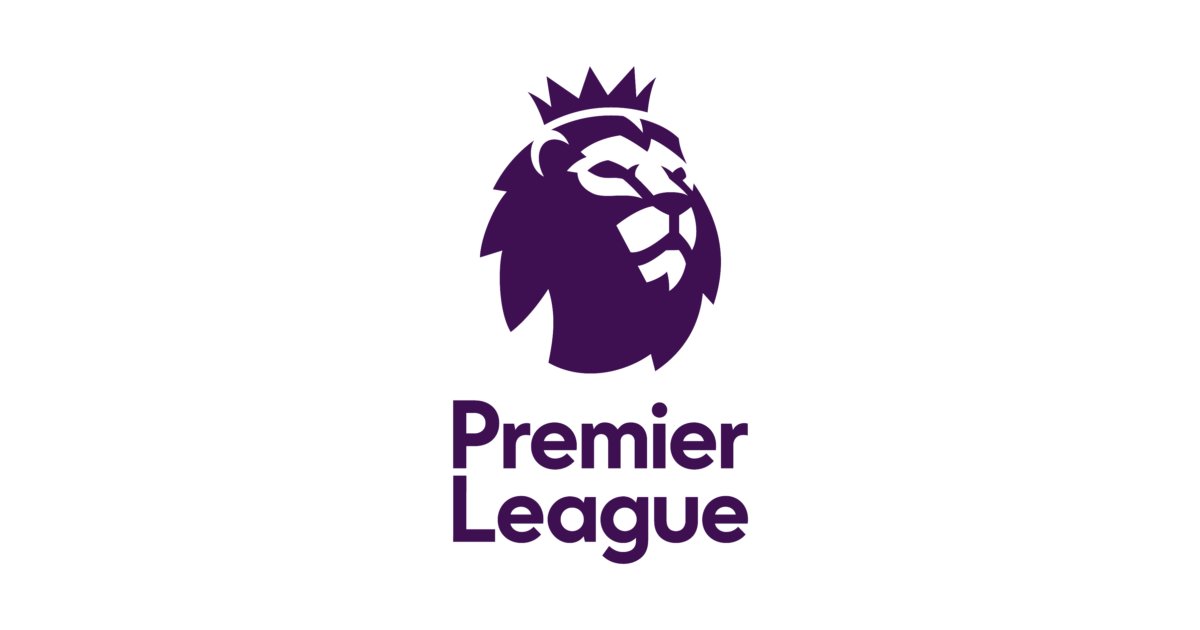 Premier League Manager Countries Quiz By NO_r_WAY