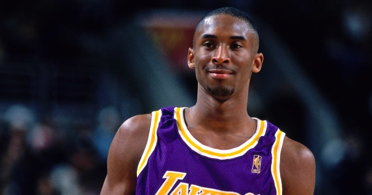 NBA Retired Jerseys (for KOT4Q) Quiz By izaacniemann