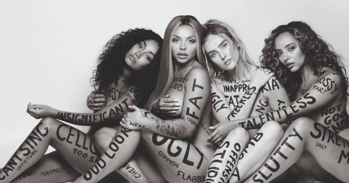 Homework hits vol 3 the pop quiz mix 07 picture