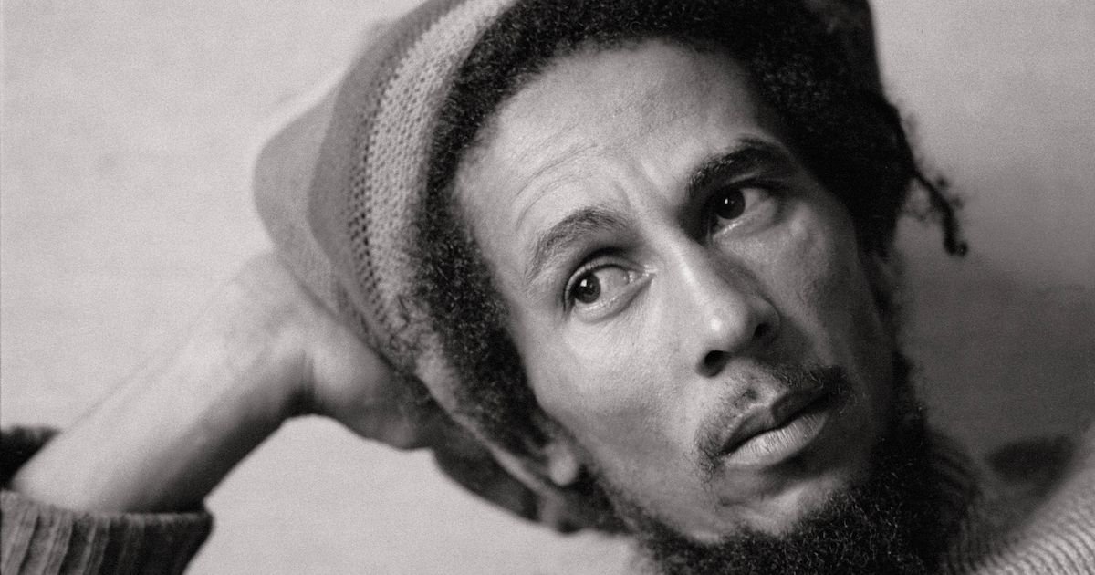 Musicians Who Died in Their Thirties Quiz - By Peacemaker