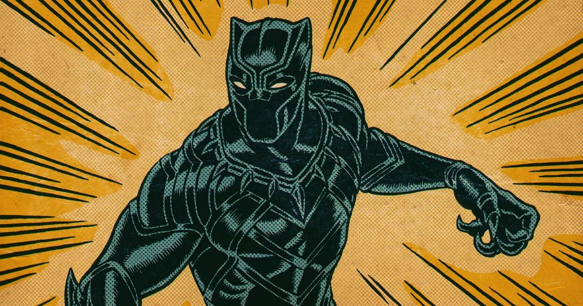 Top 100 Box Office Movies Comic Books Quiz