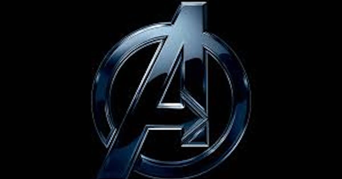 Criteria Marvel Characters Quiz By MetsJetsKnicks