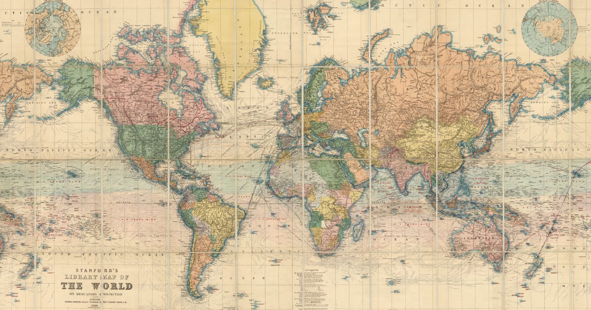 Was It a Country in the Year 1900 AD? Quiz