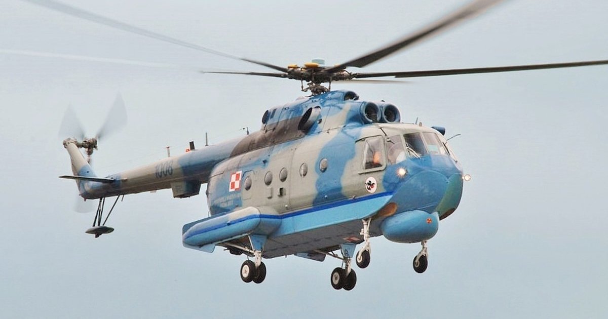 Click an Amphibious Hull Helicopter Quiz - By alvir28