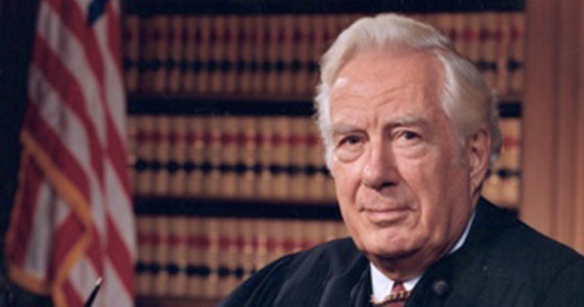 Justice Roderick Howie Profile of a Court Case: Sony v. Universal City Studios Quiz - By caseyw690