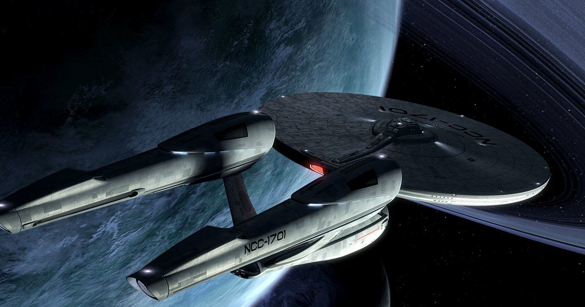 More Star Trek Acronyms Quiz By CGMFan1 more-star-trek-acronyms-quiz-by-cgmfan1