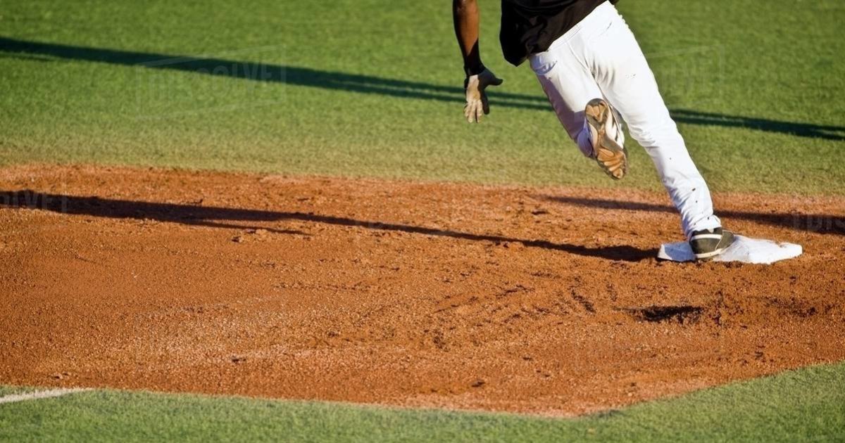 Cover the Alphabet MLB Teams Quiz