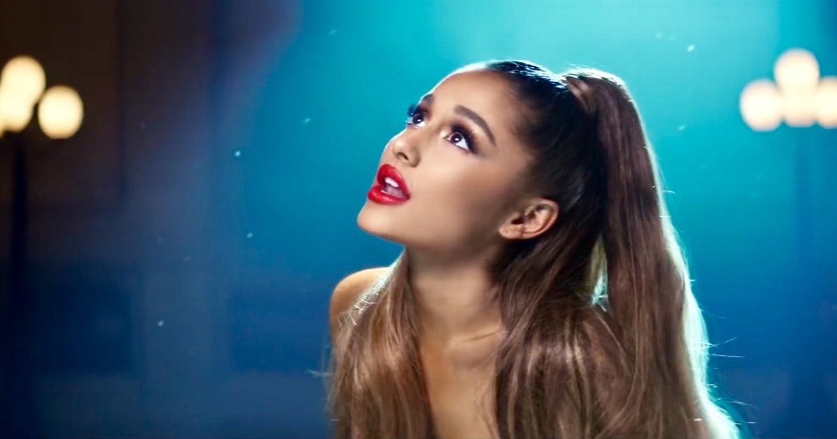 Top Female Artists 2018 Quiz