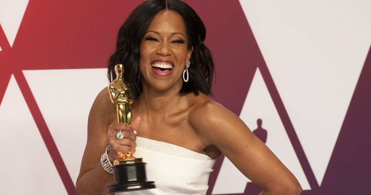 Birth Countries of Best Supporting Actress Winners Quiz By Sheldon