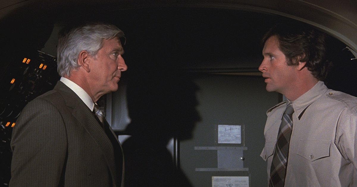 IMDb One Word Movie Quiz