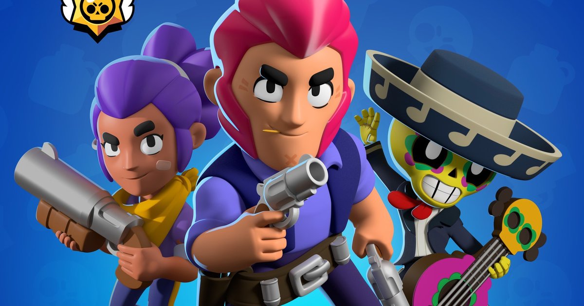 Фэнг из brawl stars. Brawl stars джесси джесси. Р-т бравл старс. Brawl stars. Brawl stars.