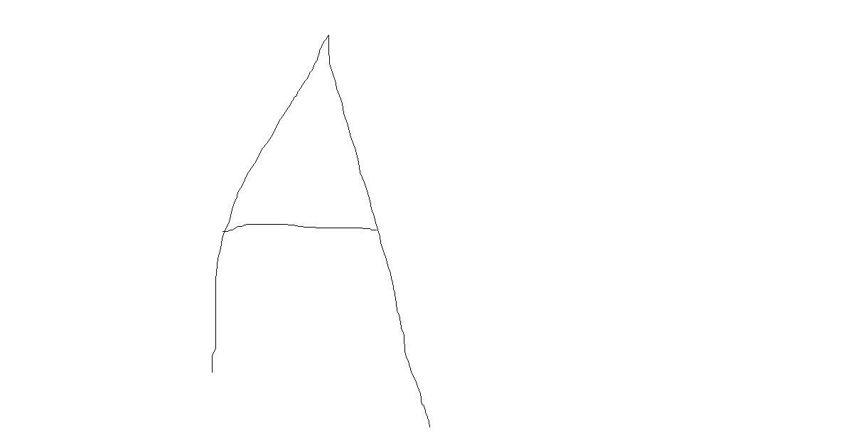 First and Last 13 letters Quiz By yearifrasaj