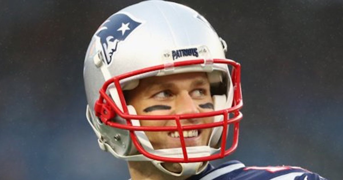 Drafted MLB Player Quiz By CGMFan1