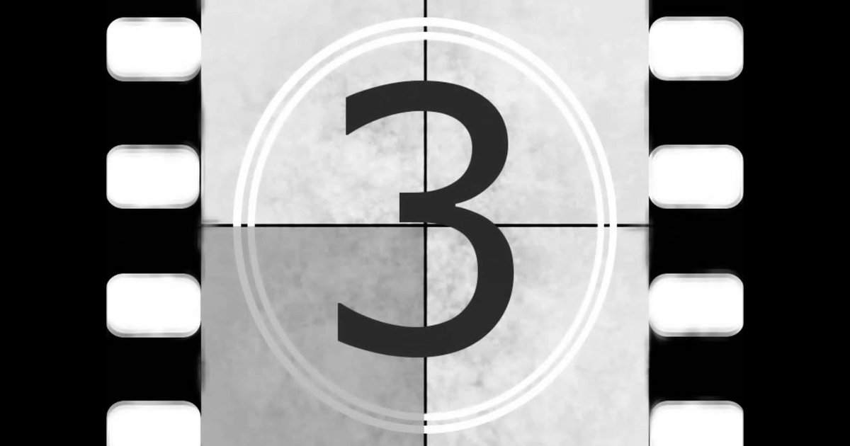 Pick 3 Movies from That Year Quiz