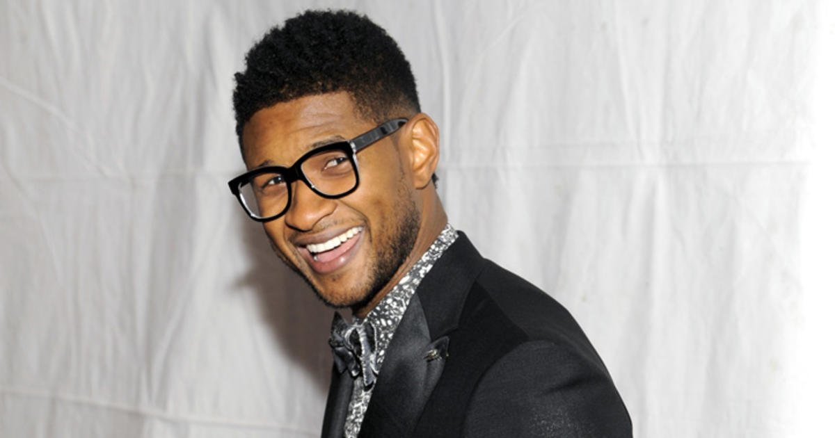Usa Rappers 2004 U.S. Hot 100 #1's by Lyrics Snippet: 2004 Quiz - By JackDots