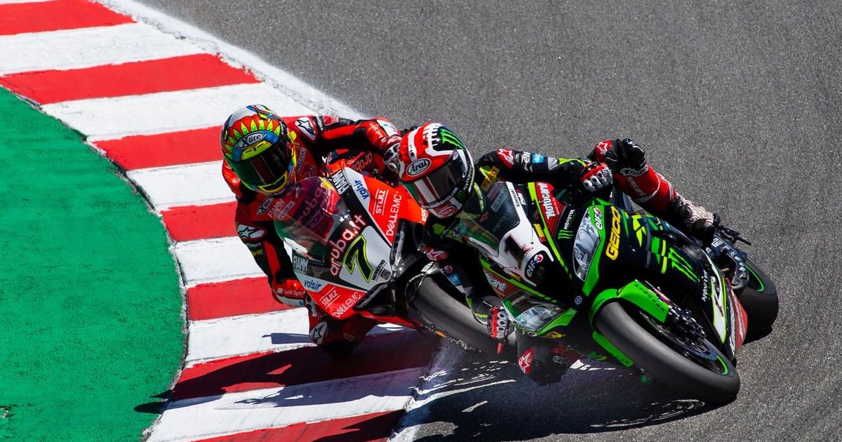 Auto Racing Terms Quiz By babymonkee