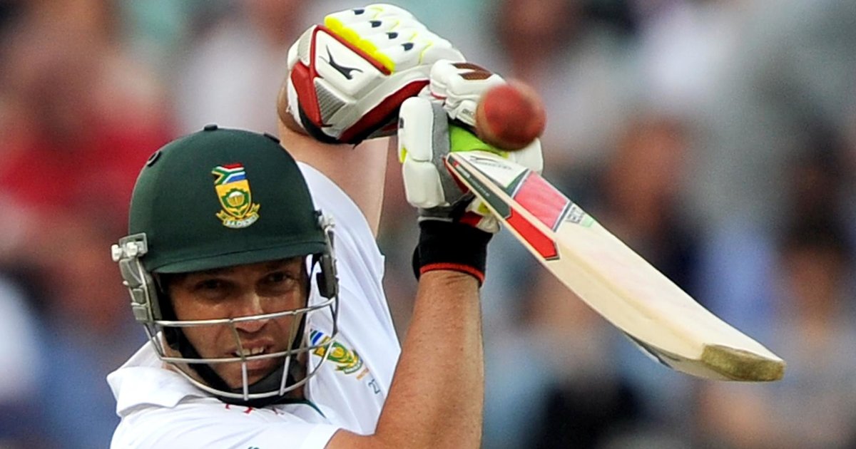 75+ Test cricket caps South Africa Quiz By darth_shrimper