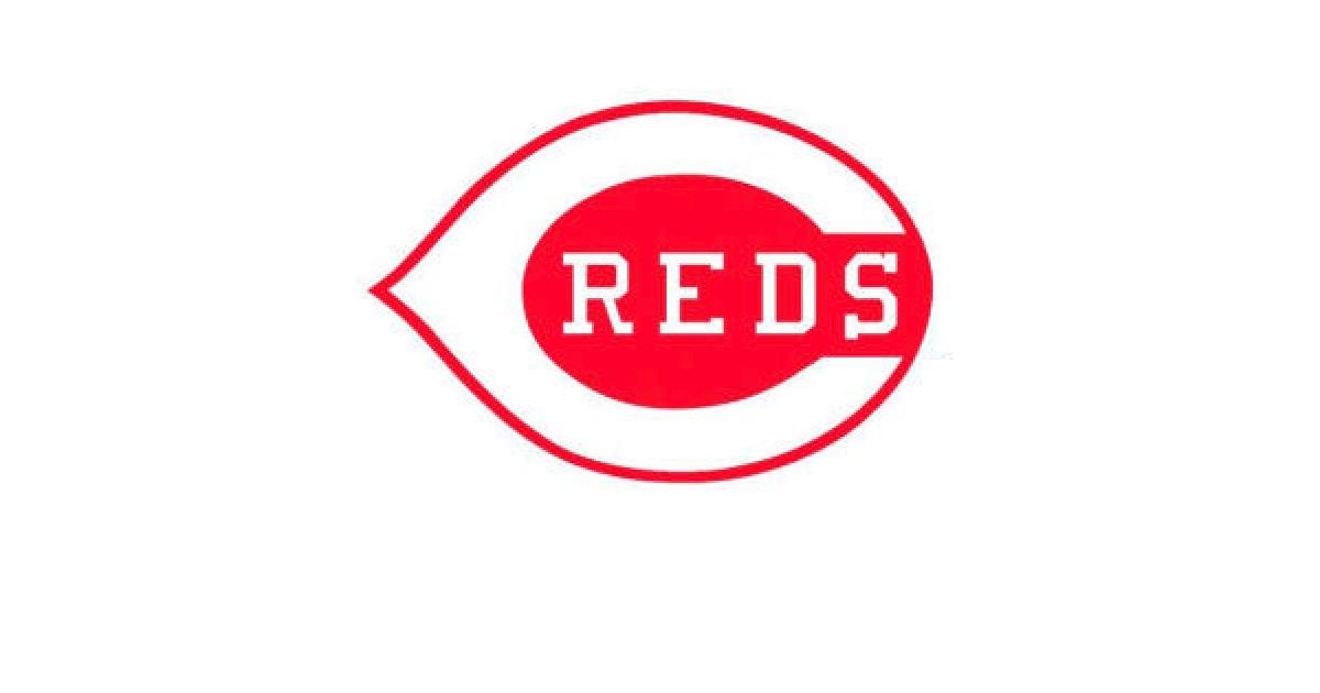 Cincinnati Reds 1972-1974 Quiz - By pabramoff