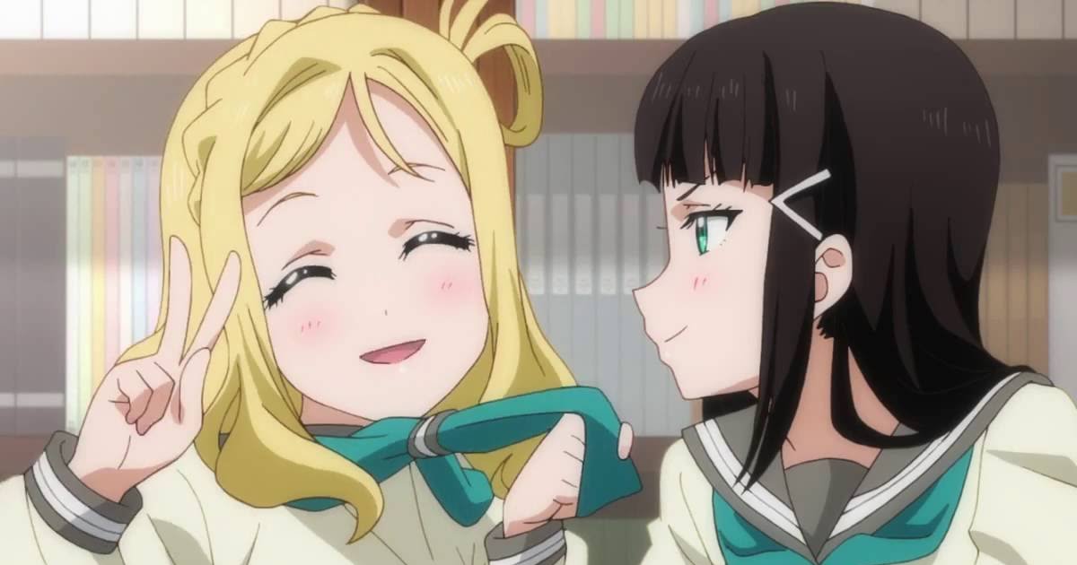 Anime Song Mashups 5 (Audio) Quiz Stats - By BulkierSphinx