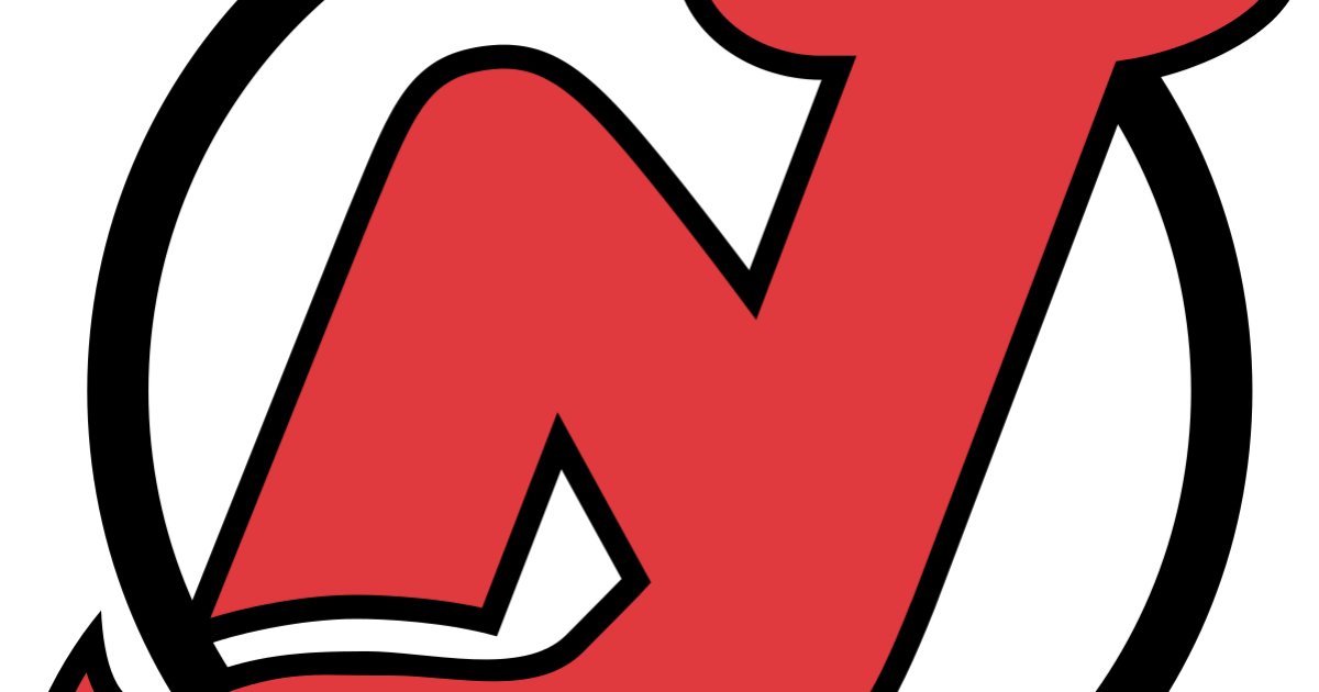 NHL New Jersey Devils Ultimate Quiz By crouge