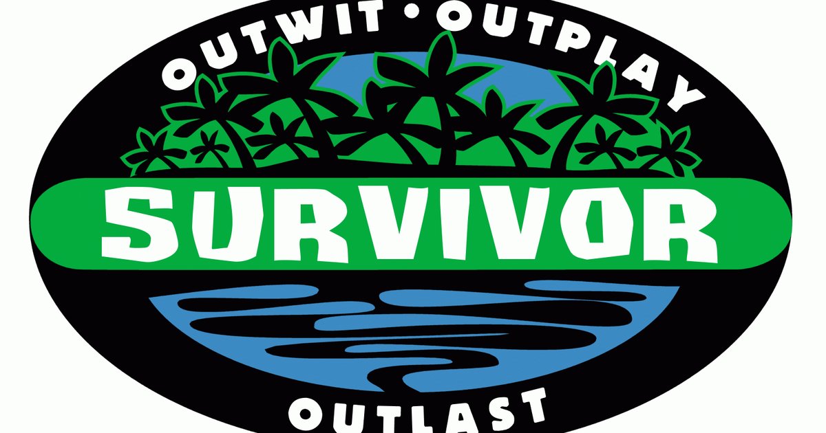 Survivor Winners Logic Puzzle-Updated! Quiz - By zilezal