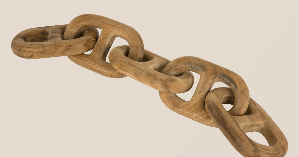 4-Letter Word Chain Quiz