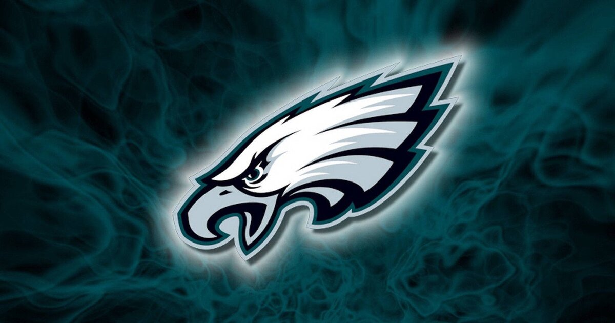Super Bowl MVPs (Eagles) Quiz By gocowboys