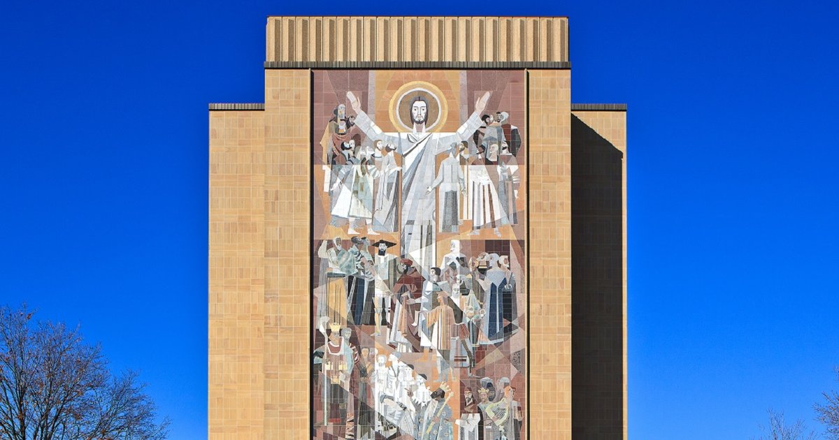 NCAA SemiCollege Towns Quiz By mikenew