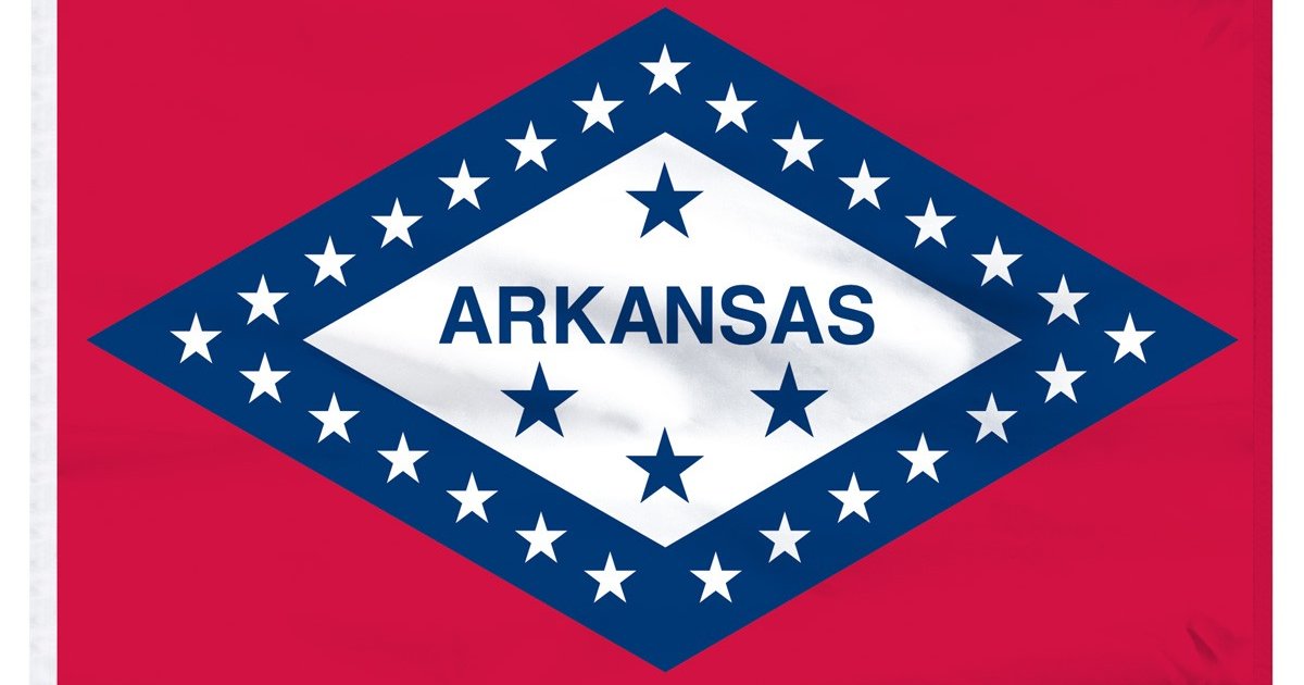 Bands/Artists From Arkansas Quiz By Burnley_Bloke