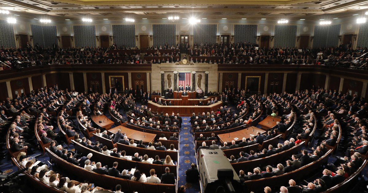 Name the 100 U S Senators by Picture Quiz By samkim1729 Name the 100 U S Senators by Picture Quiz By samkim1729