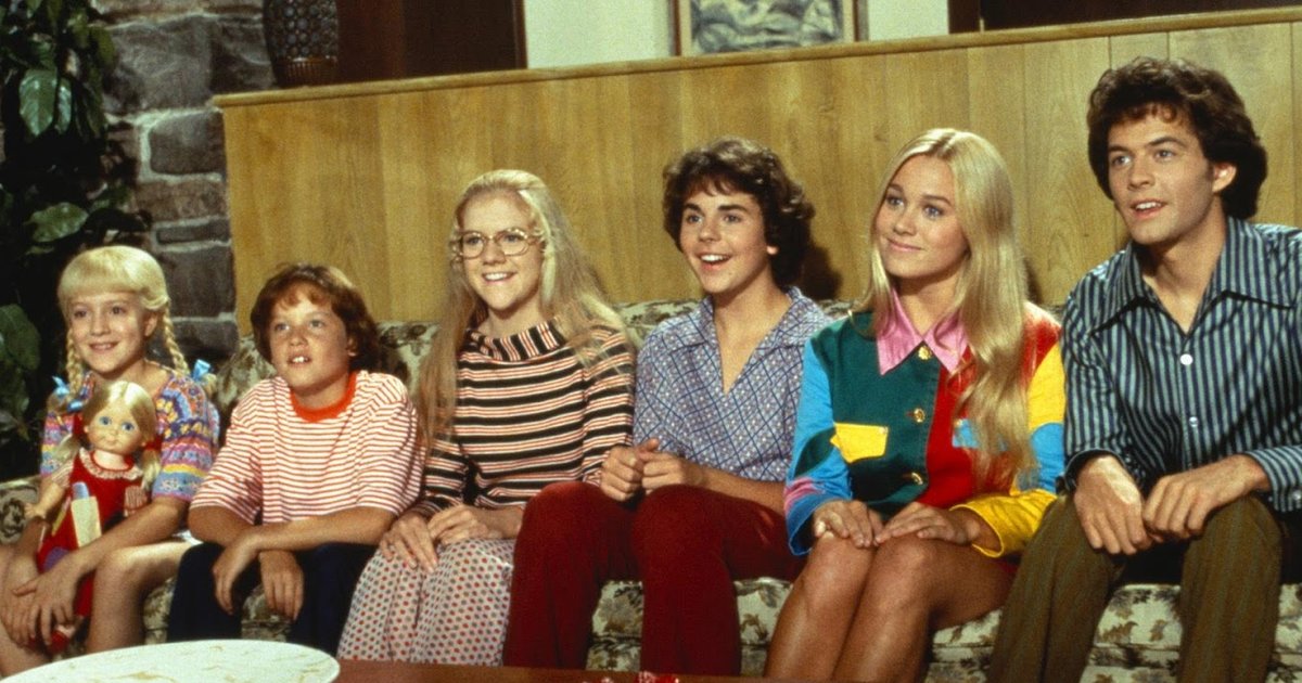 Brady Bunch Theme Song Lyrics Quiz By mightyhero