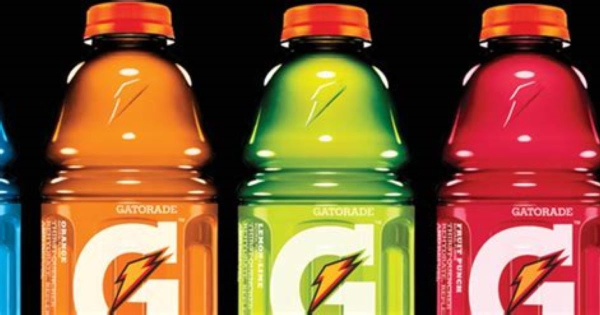 Characteristics of electrolytes Quiz By asavaiki