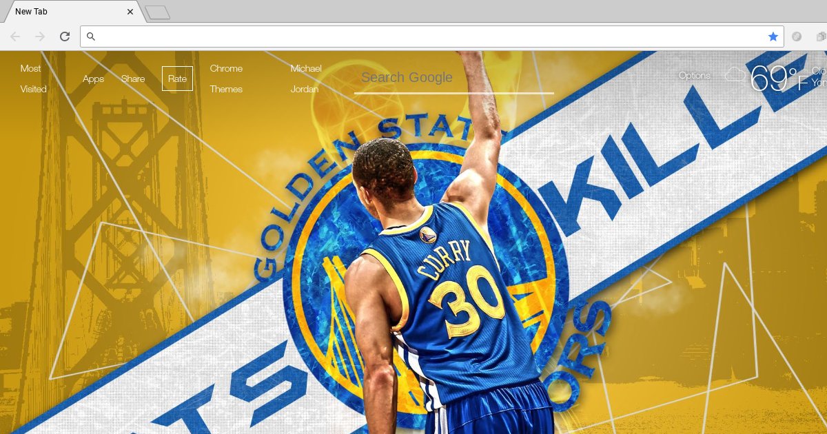 Can you name all the basketball teams? Quiz By etterer0810