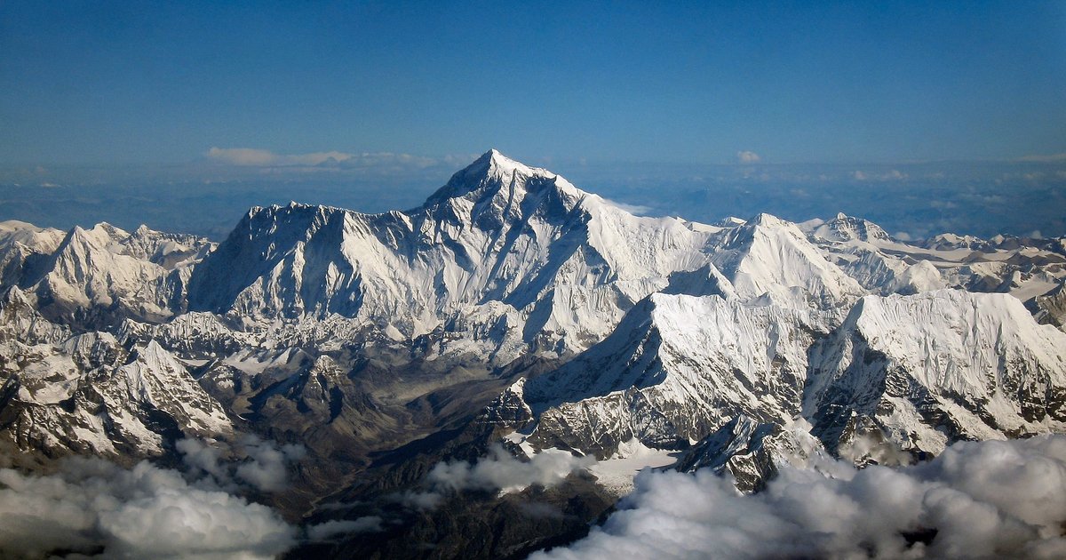 Tallest Mountain By Range Quiz By Snowdonia tallest-mountain-by-range-quiz-by-snowdonia