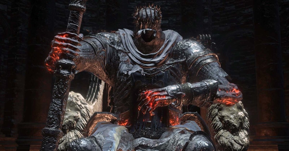 Dark Souls Giants Quiz By Kesks dark-souls-giants-quiz-by-kesks