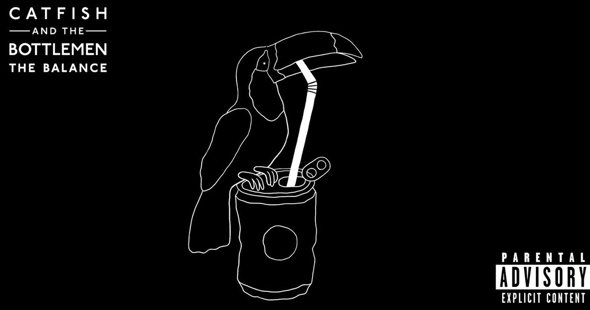 Fluctuate Lyrics (Catfish And The Bottlemen) Quiz By helloprinceling