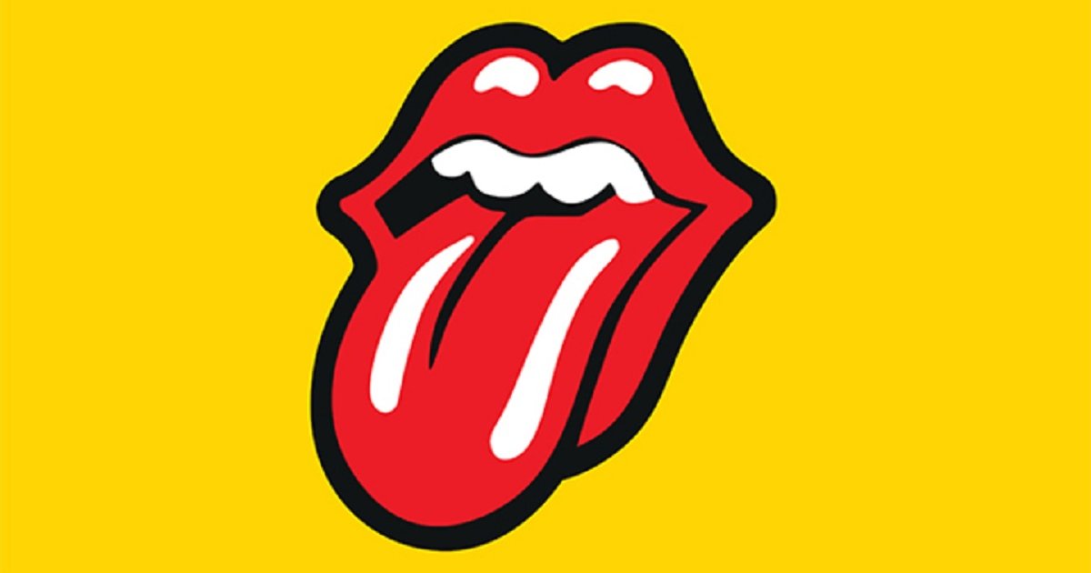 Mixed Word The Rolling Stones Songs Quiz