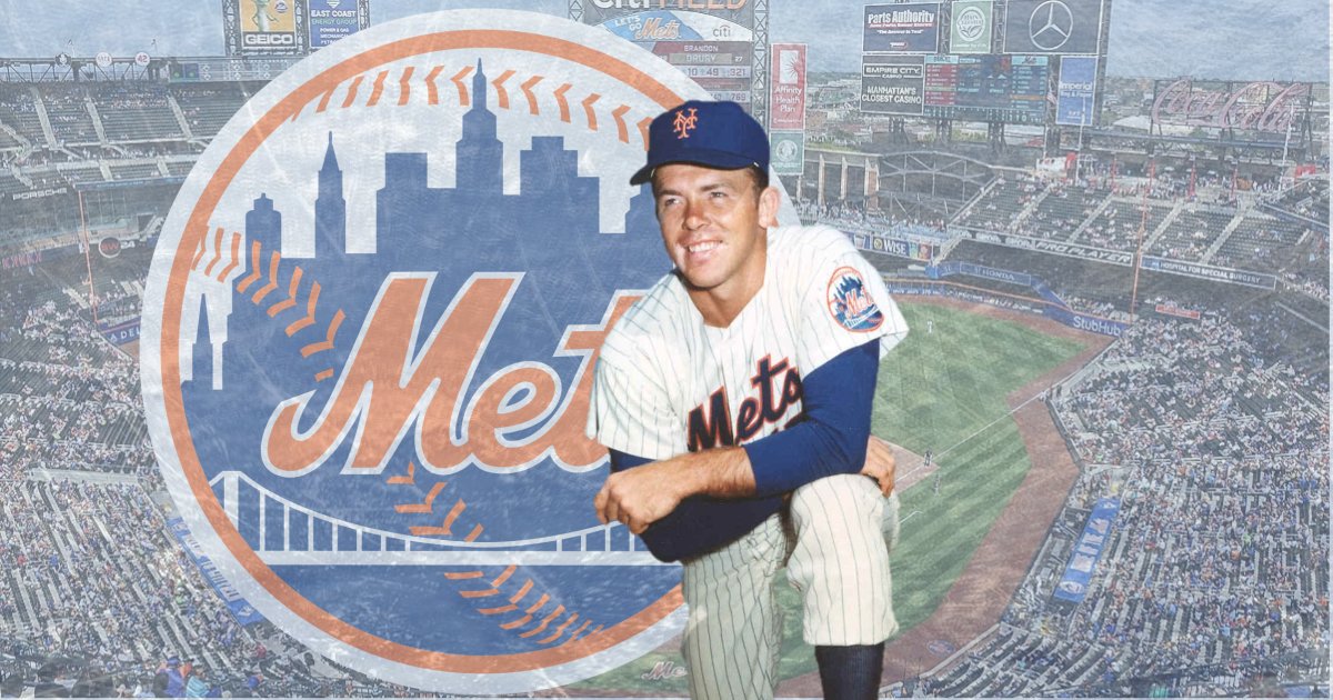 New York Mets Catchers Quiz Stats By Strain7356